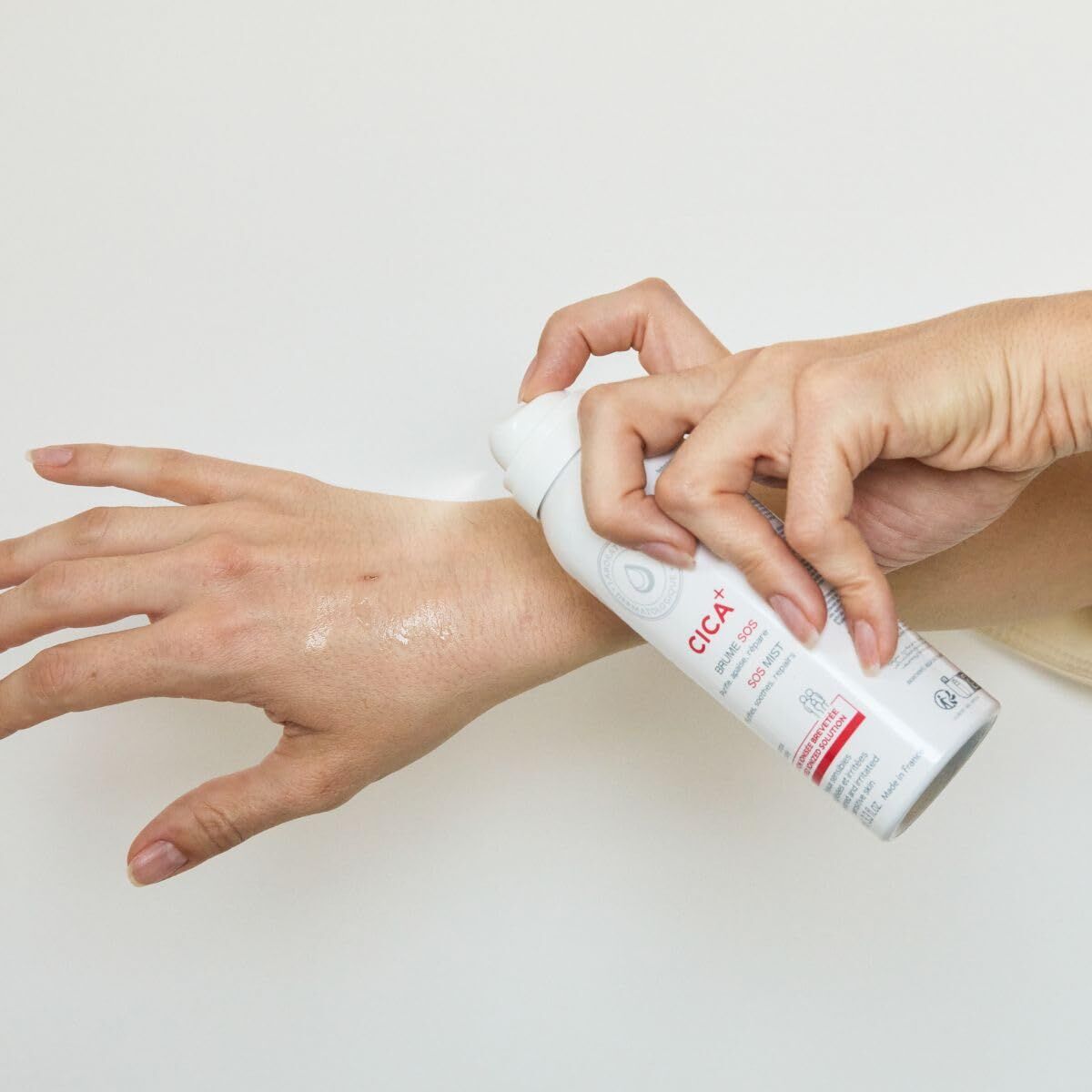 V3HED6C07F780EDBA6AEFEB781BA1831536R7479178P3