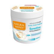 V3H77ABE5DCD59AF25BA27CF582613DFA3BR7371658P1