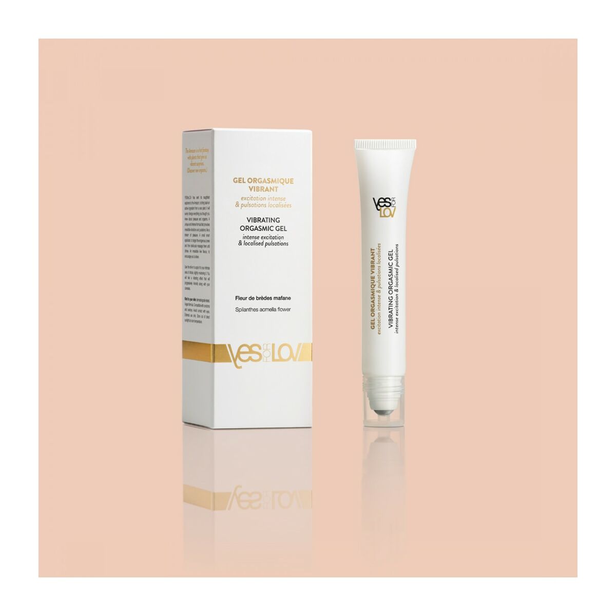 V5HDE64A6395426439342ADF8AB66E1D82FR5173481P4