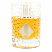 V4HF8D8727364A94BF9CB62FC8B0C105372R5722510P1