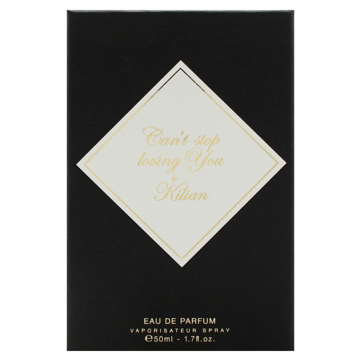 V3H563D5A0F933D25F038754EE3EF834F6CR6765315P3