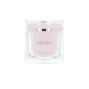 V3HA00EEB6C368AB6C8E5BB22ABFF43A698R7501441P1