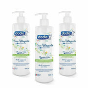 V4H8BE4DD9A9C1F424850F3613B4E8B0518R5765278P1