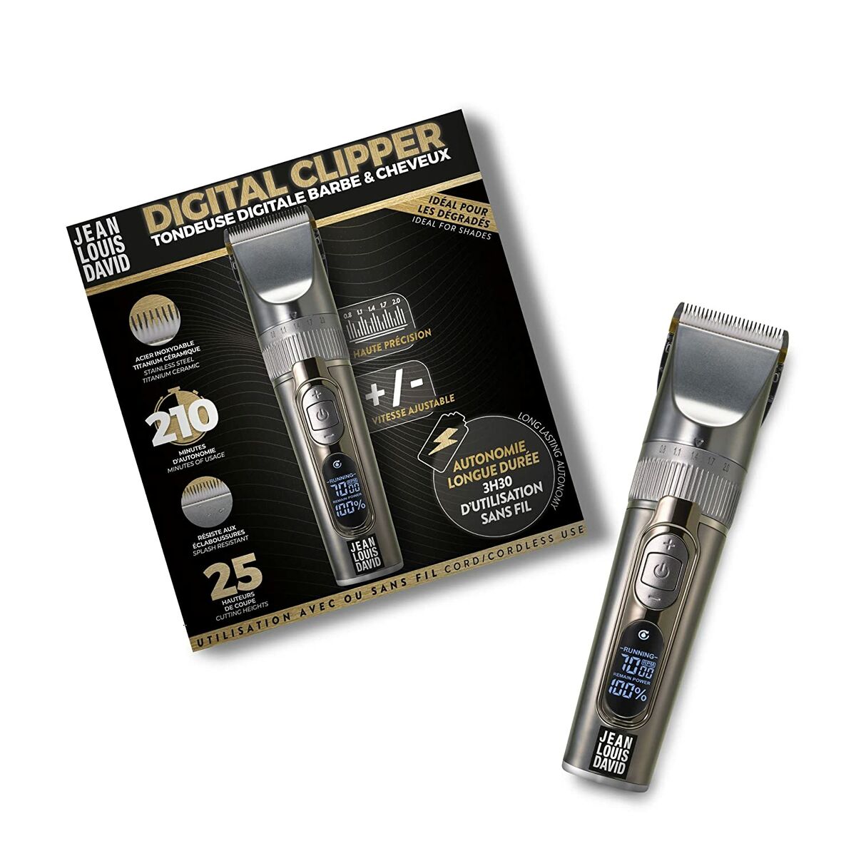 V10HFA8C89A109D56FEDFBA3698614CA4AA7R6629919P5