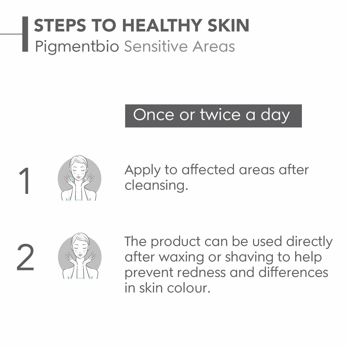 V4HEFBD29A0DC1F7BB712E7CD407B46AD84R6602573P6