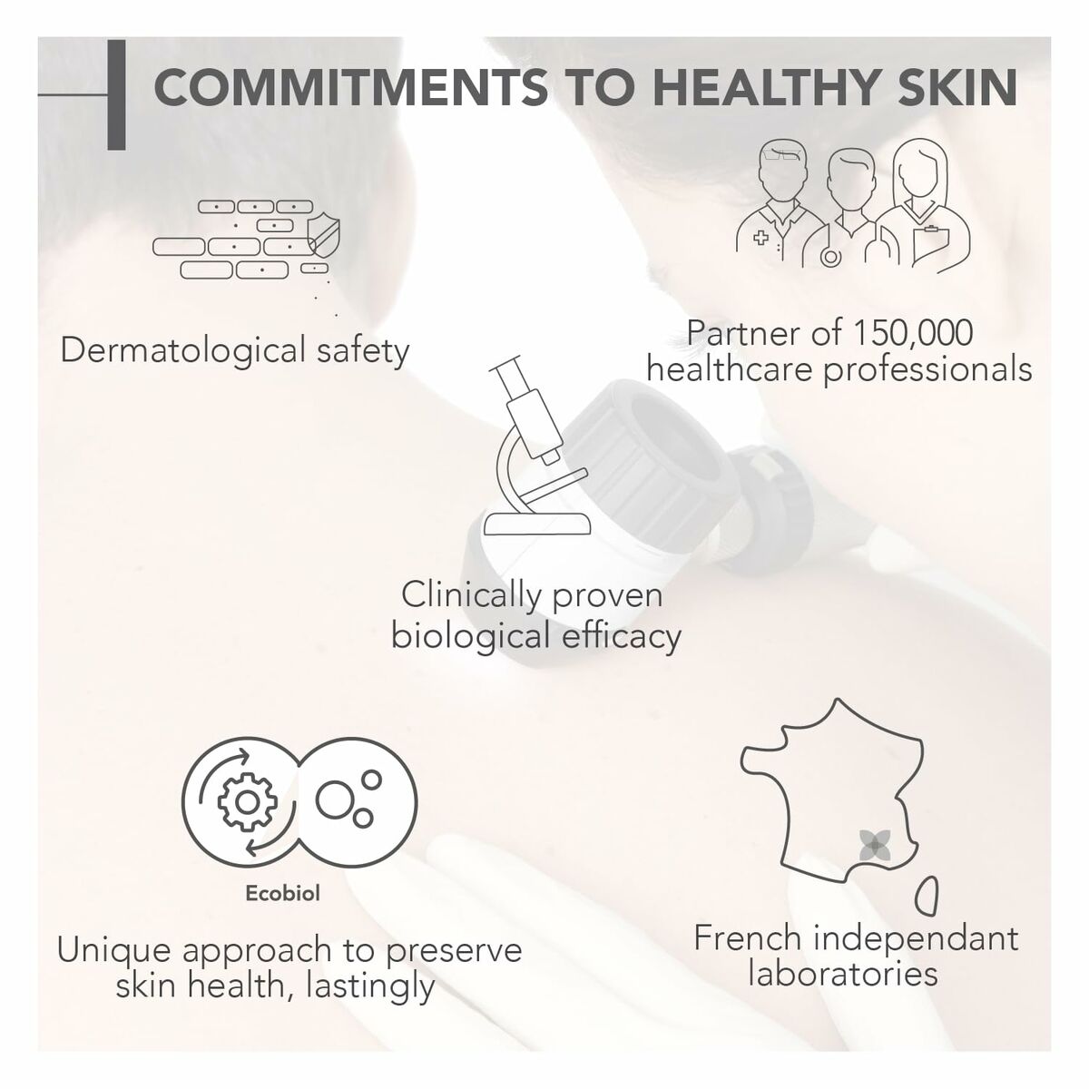 V4HE7E6454D3328F09BA62480D796B3CBD8R6602576P9