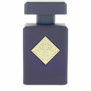 V4H2B5806235FAB682118A1E27B922ACF32R5673633P1