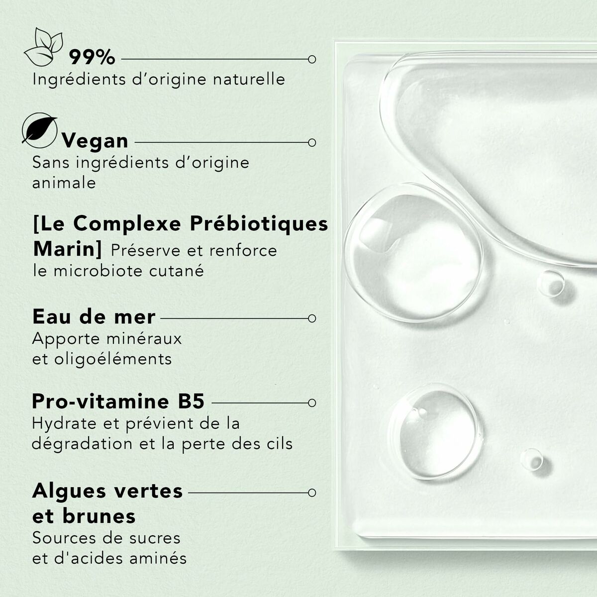 V5HDF42B9AEC2C8BC8096B3C69DE5E678C5R4718401P3