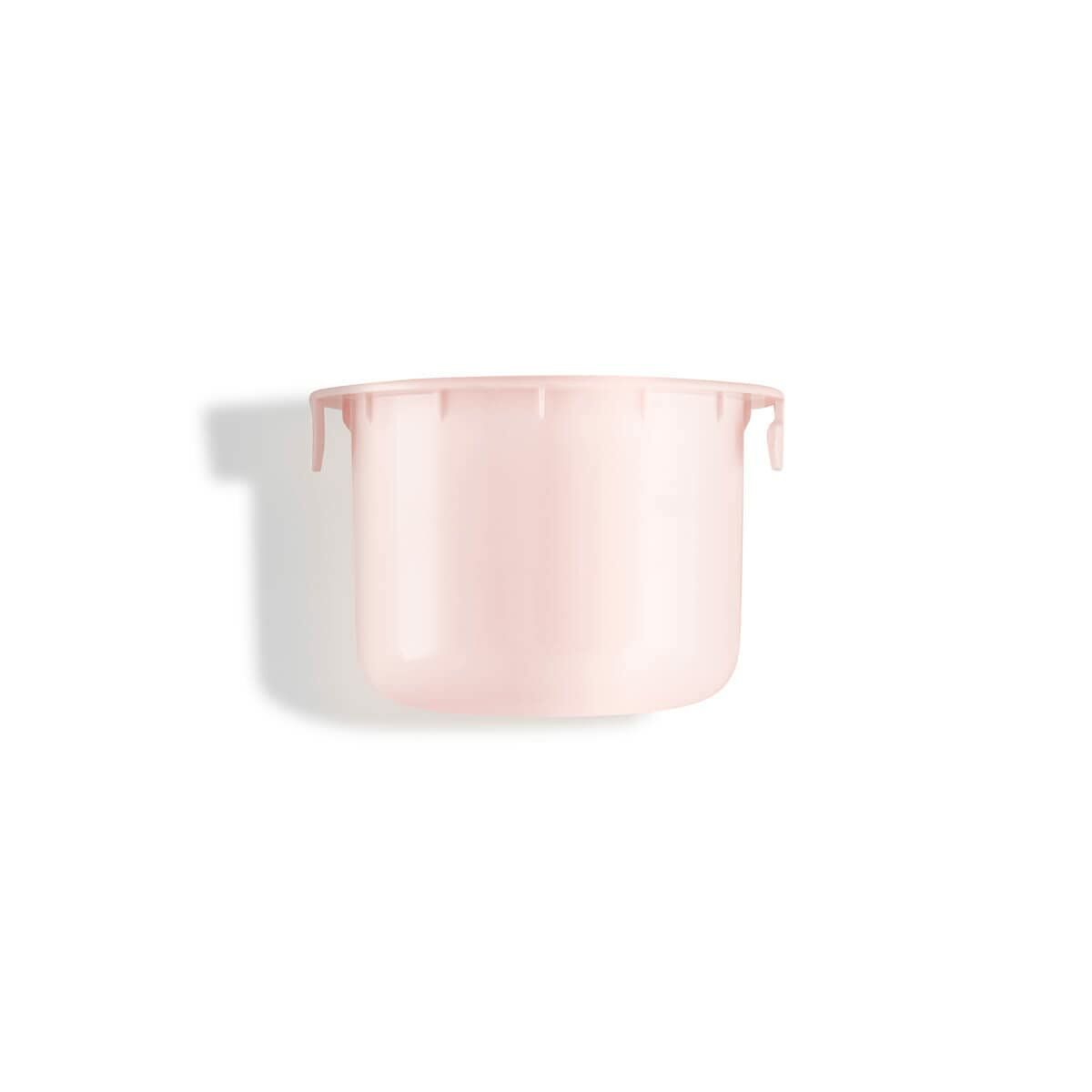 V8H442B0B4503527B955EEC850FAC705812R3251216P1