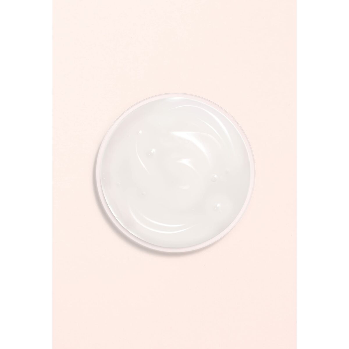 V6H5611858023C28D363ECAC6A487DE63D2R6255379P3