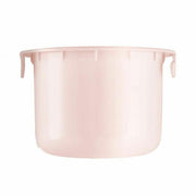 V5HAC84A124A18F742C061C1C942C1F01C0R5472616P1