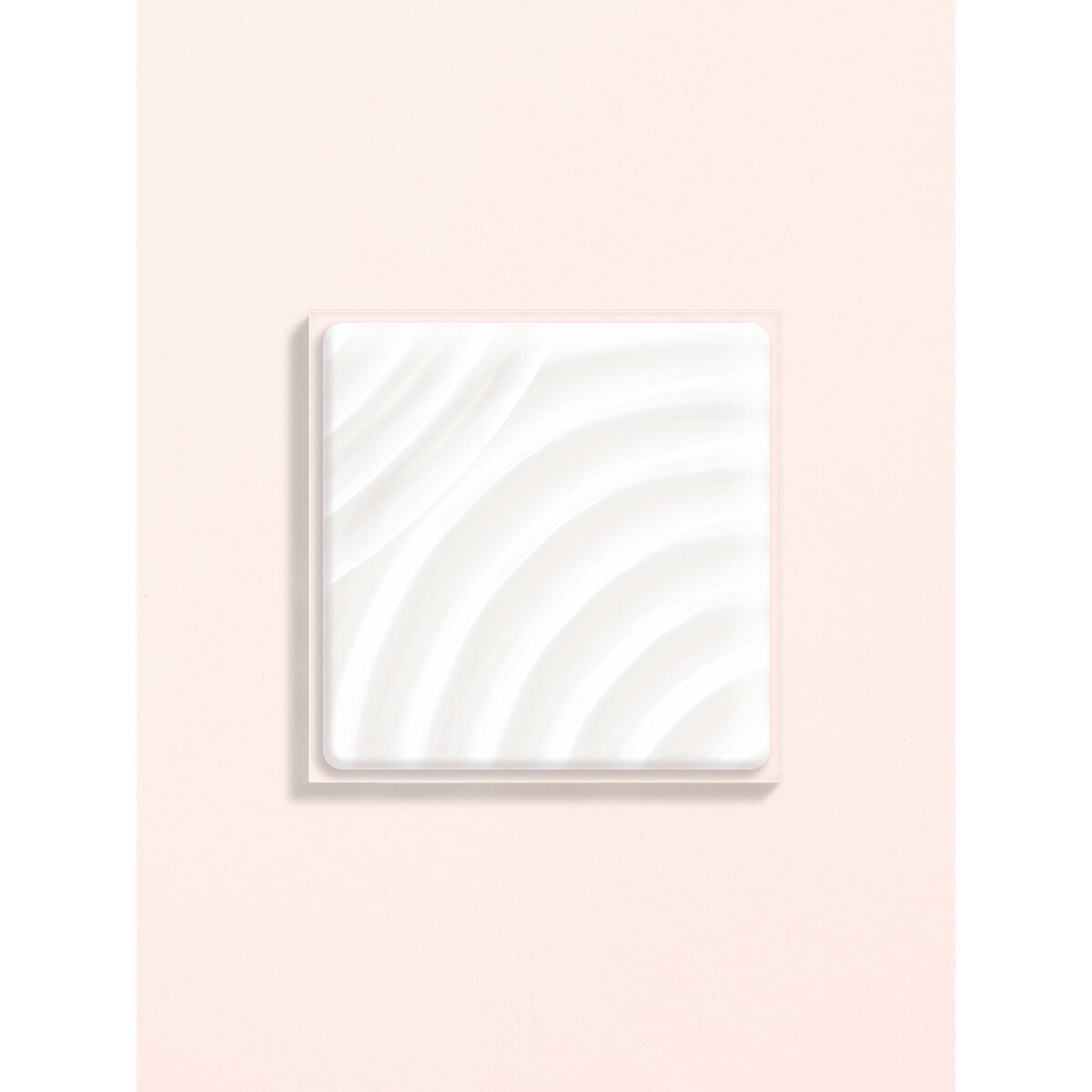 V7HFDD560BF271A22AAD2B526E376DF8194R4043252P2