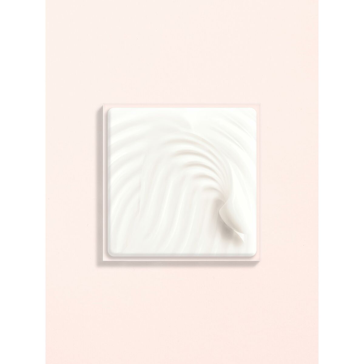 V6HC6BD59881672D79877CC09A978AF5463R4346160P2