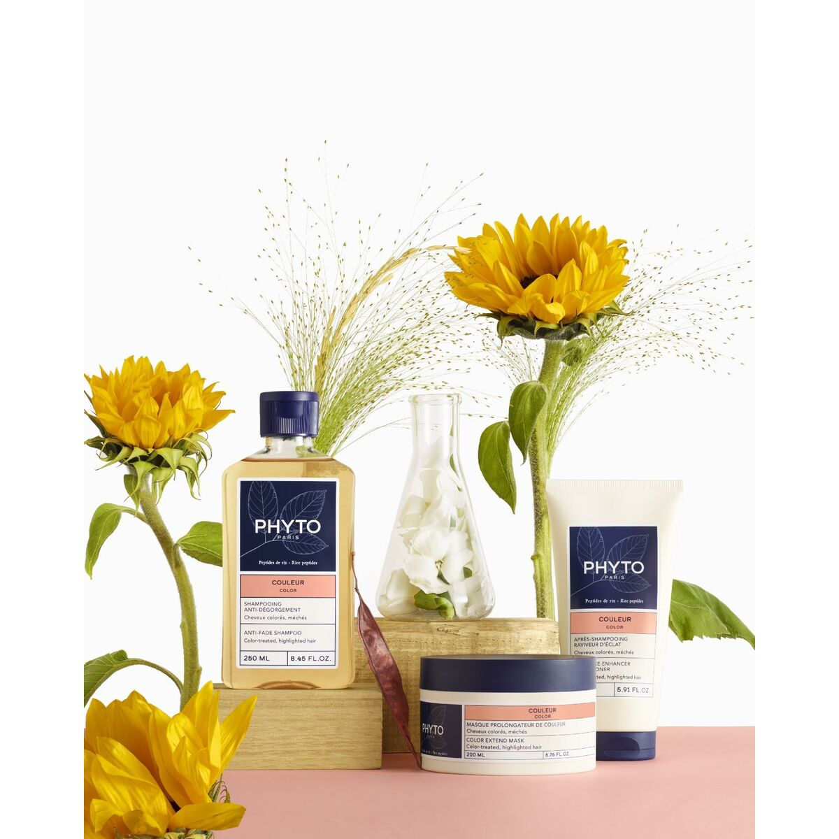 V7H2D4EC21827CED5B006A95AA5DD6177BBR3865935P3