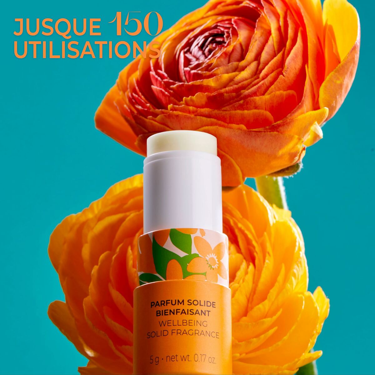 V3HDBF73E3E31CF7580FE5322E22637A6CAR7127578P2