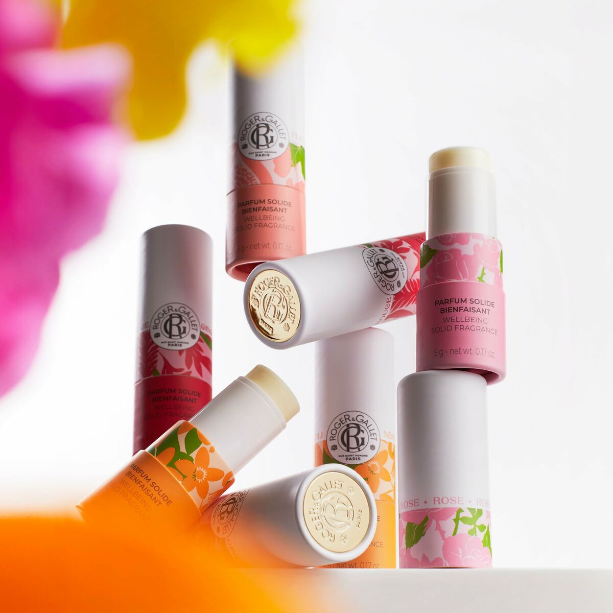 V3HF95770AB431FDEAE86459921519200BDR7127589P6