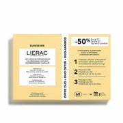 V4HD9A70B87C93B70780FB4C333C6F653ECR5630176P1