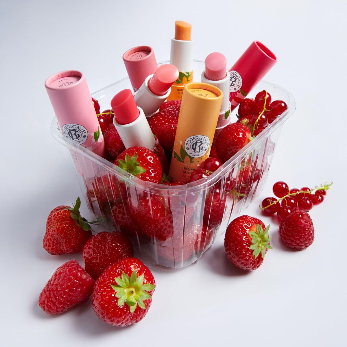 V3H7AE4187EBC9364299C4D377EF30D5E5CR7355822P5