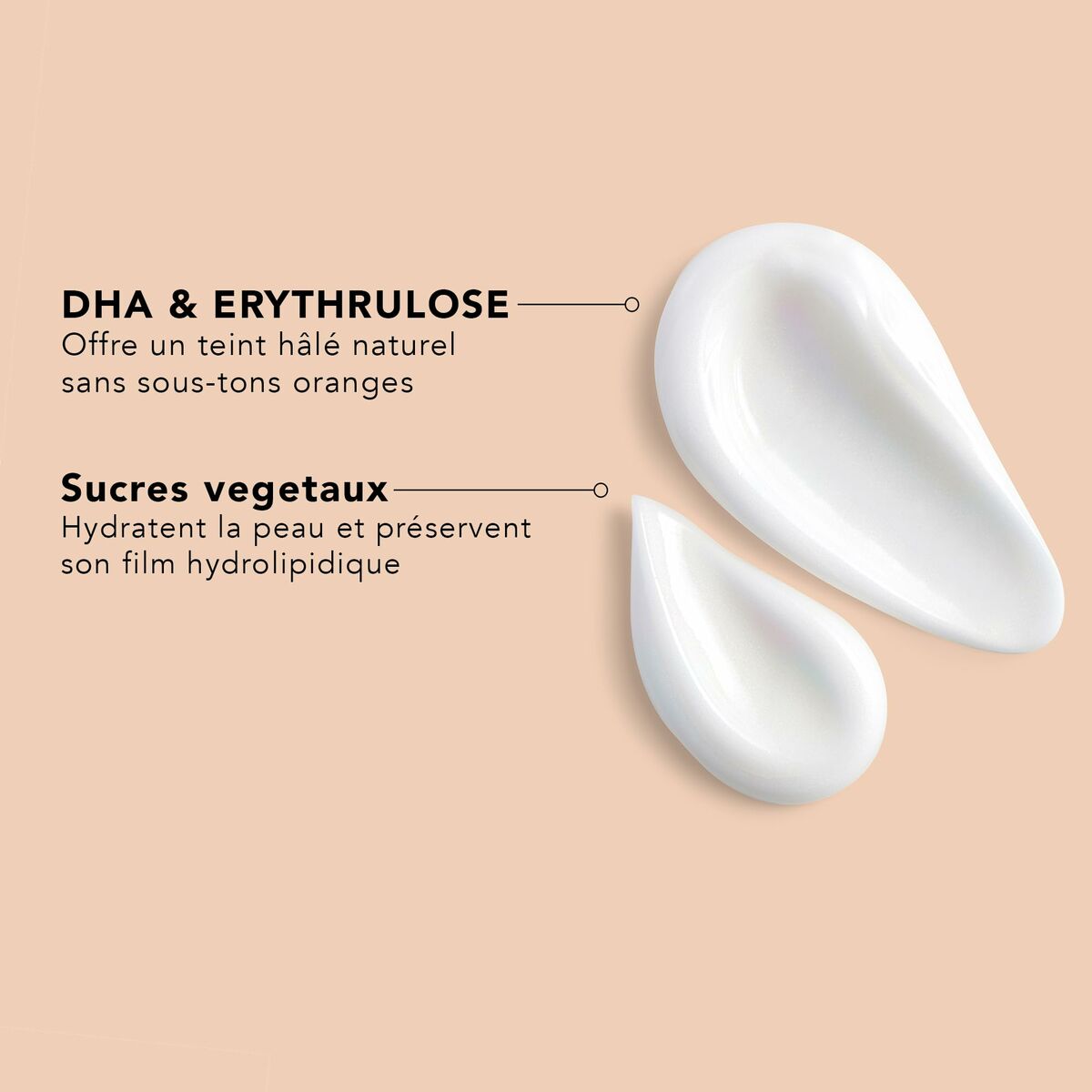 V4H04C7E5F49D91AAEBACCC20F434D4BC9FR6240380P3