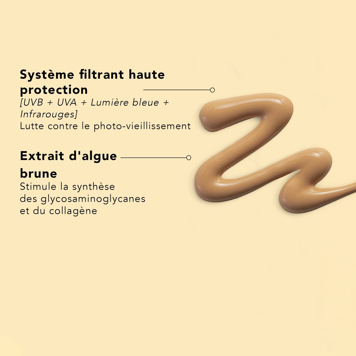 V4HA9600828DDAC7D19B93D18359AEA0679R6240883P3