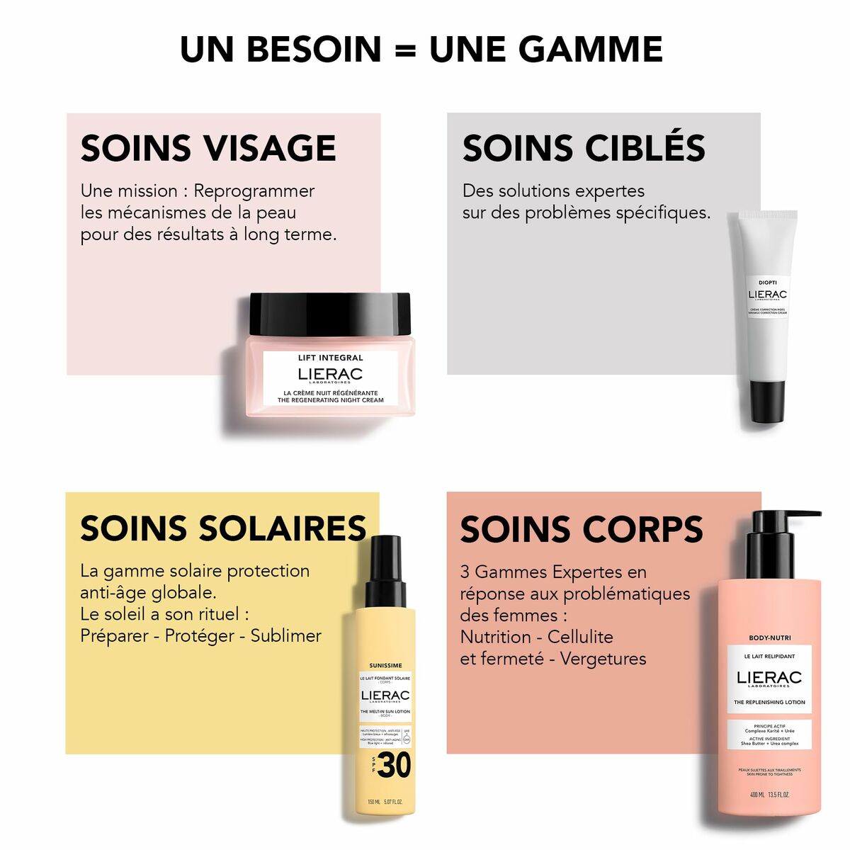 V3H90728DAA5B5BEF74F1D150A592BC41A0R7123881P5