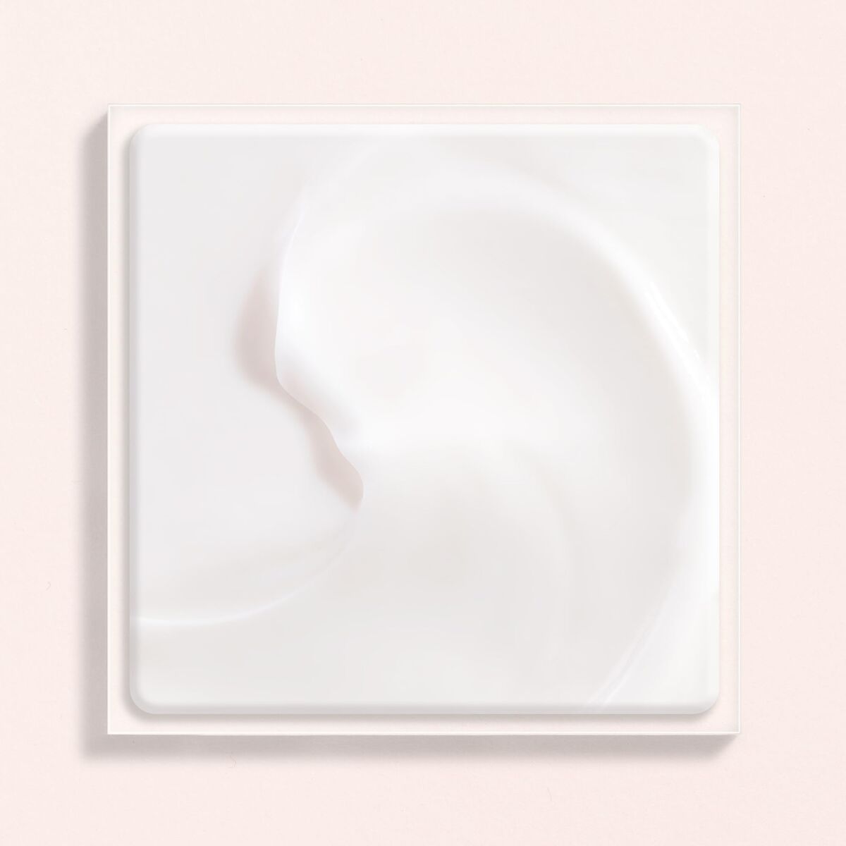 V3H37A0F09AFCF2DE0BBED747F65E0A4391R7497270P2