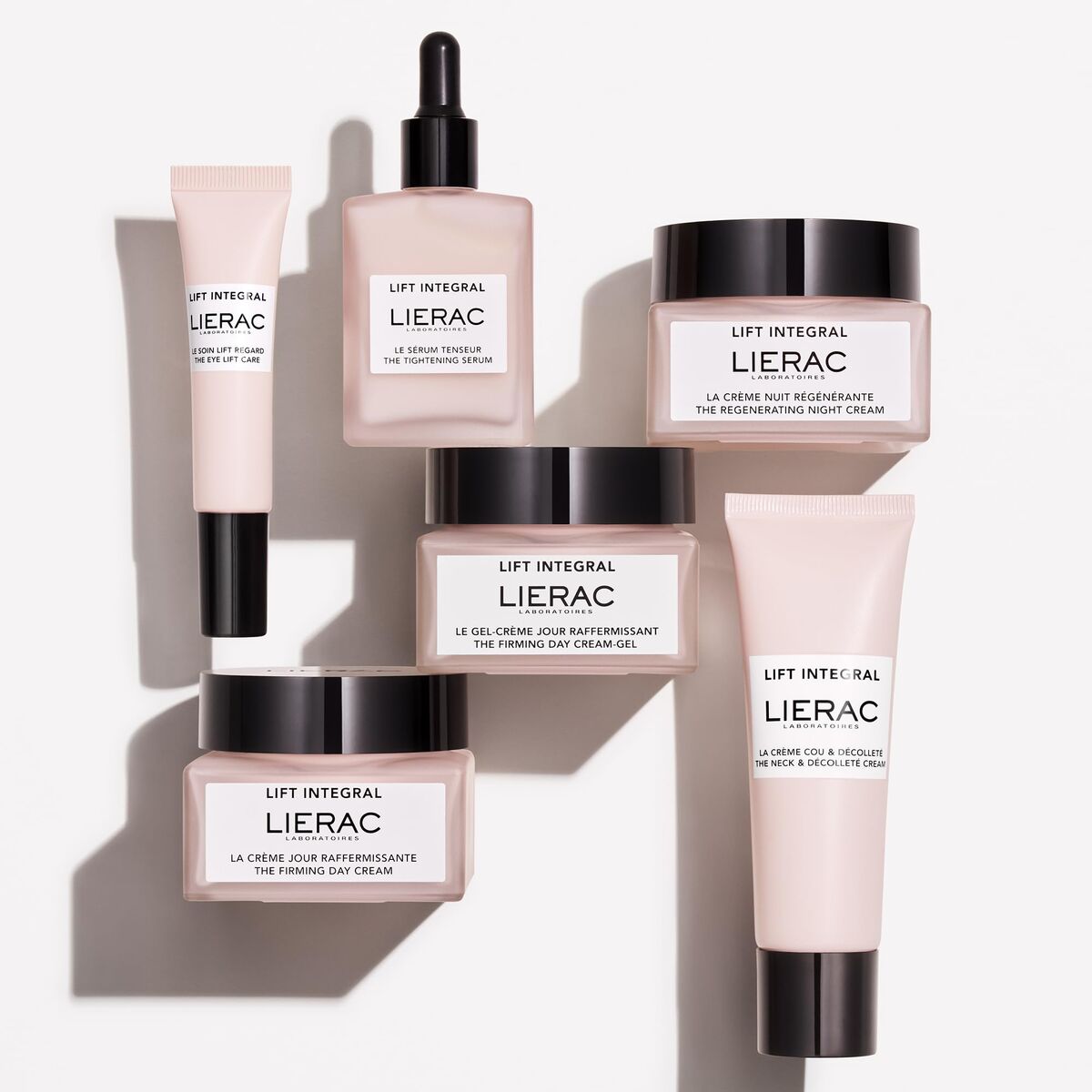 V3H57EBA3B7BB5A59597BA633BAF6CA1116R7497271P3