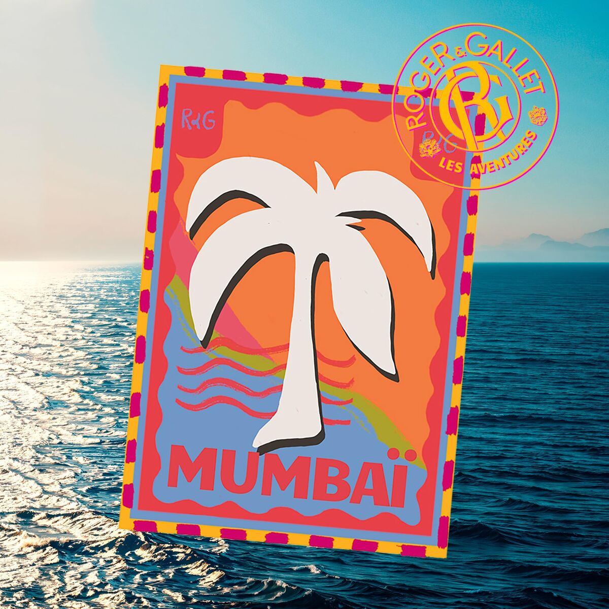 V3HBDB8782681EA397FE0A6E12092E76797R7356327P5