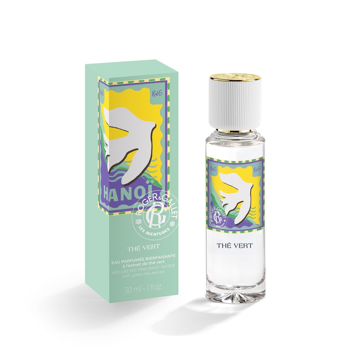 V3H0C7250F5DA15FBC3D8C67DD47C828800R7355981P2