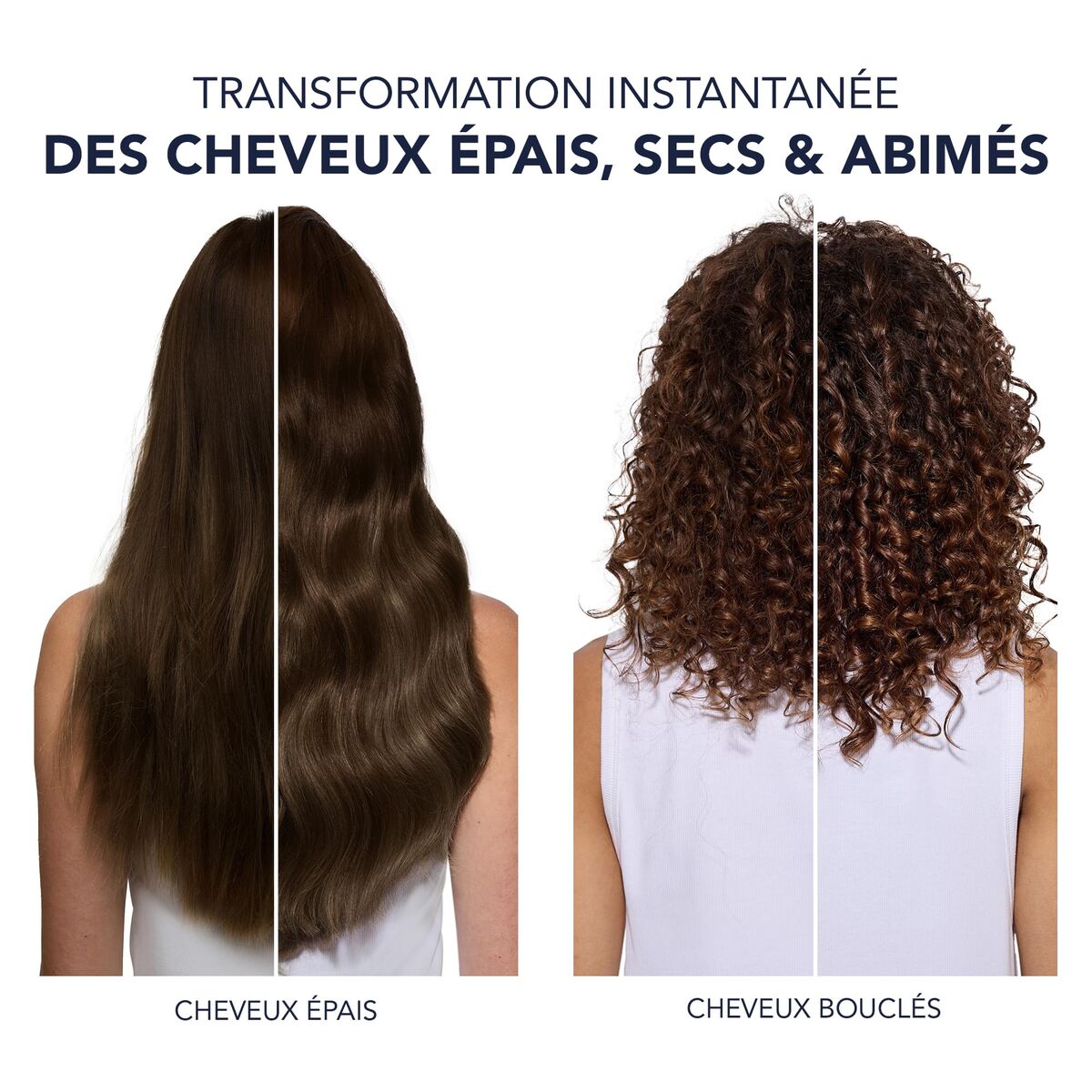 V3H6528C5DB161D6EAF62DD25281EE7CDC8R7355787P8