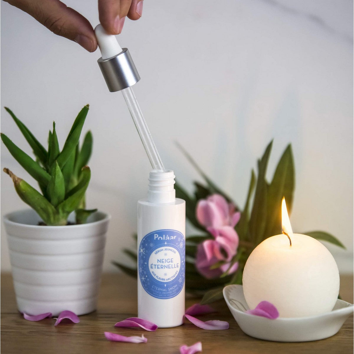 V9H0E95ACA2186871B36726F49072AE2A52R3971868P3