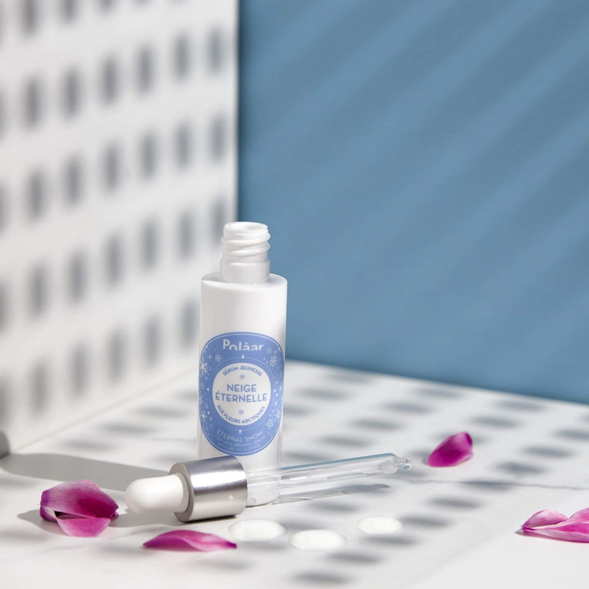 V9H05B31379CCC75C1083F3225C78BC5559R3971869P4