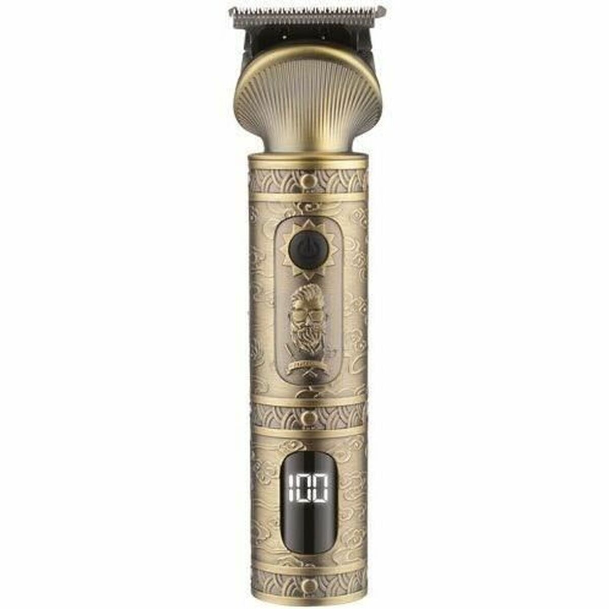 V6H095FE080E7D03D3853A4B3E1205542B8R6507751P1