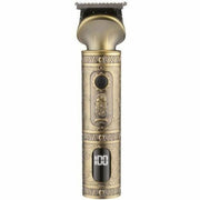 V6H095FE080E7D03D3853A4B3E1205542B8R6507751P1