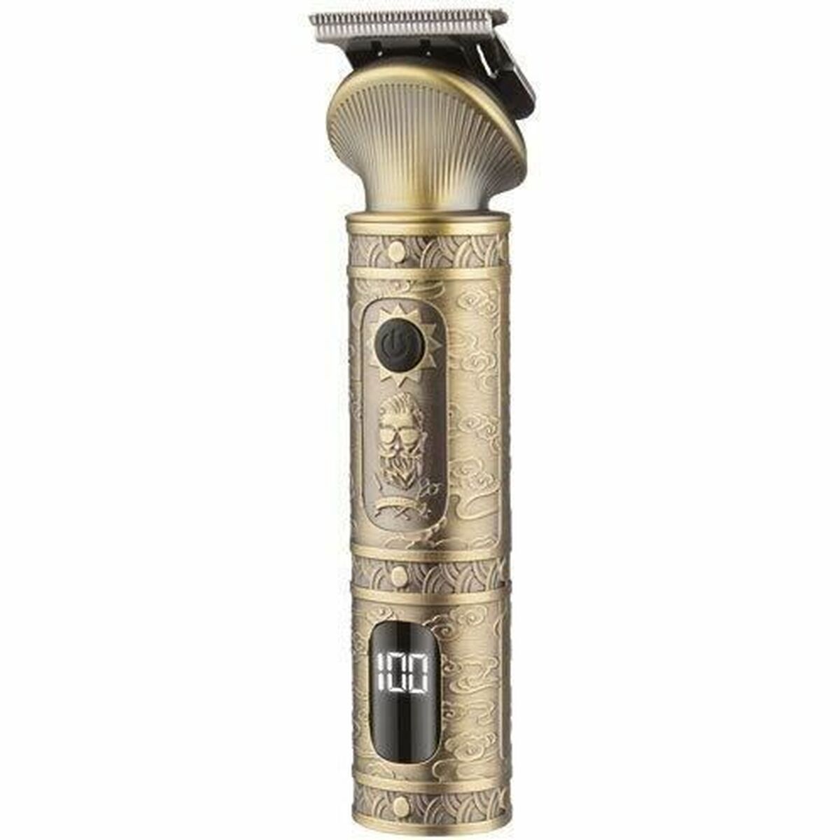 V6H480608FB97B28BA590AC46E21A9D22DFR6507755P2