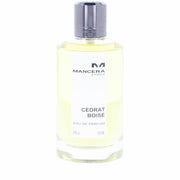 V4HF06091D88D293EDFBAD06575B81BB396R5607753P1