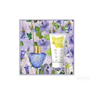 V3H0D30C0655867155D1E892F322A59551DR7067278P1