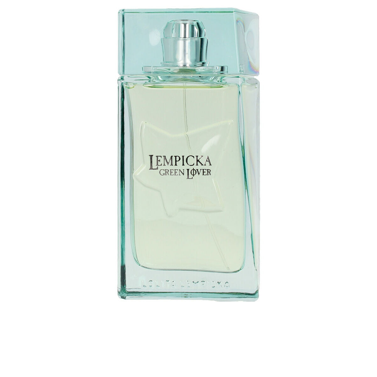 V13H36AAD9B529C7C0EEB3ADC8B98A43A027R5536271P4