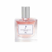 V4HA88F52953324BD33A64B8B8D3B8E7A54R5618595P1