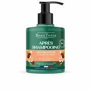 V4HBD742EC5796FC26A728FBB49C3C38BAFR5557029P1