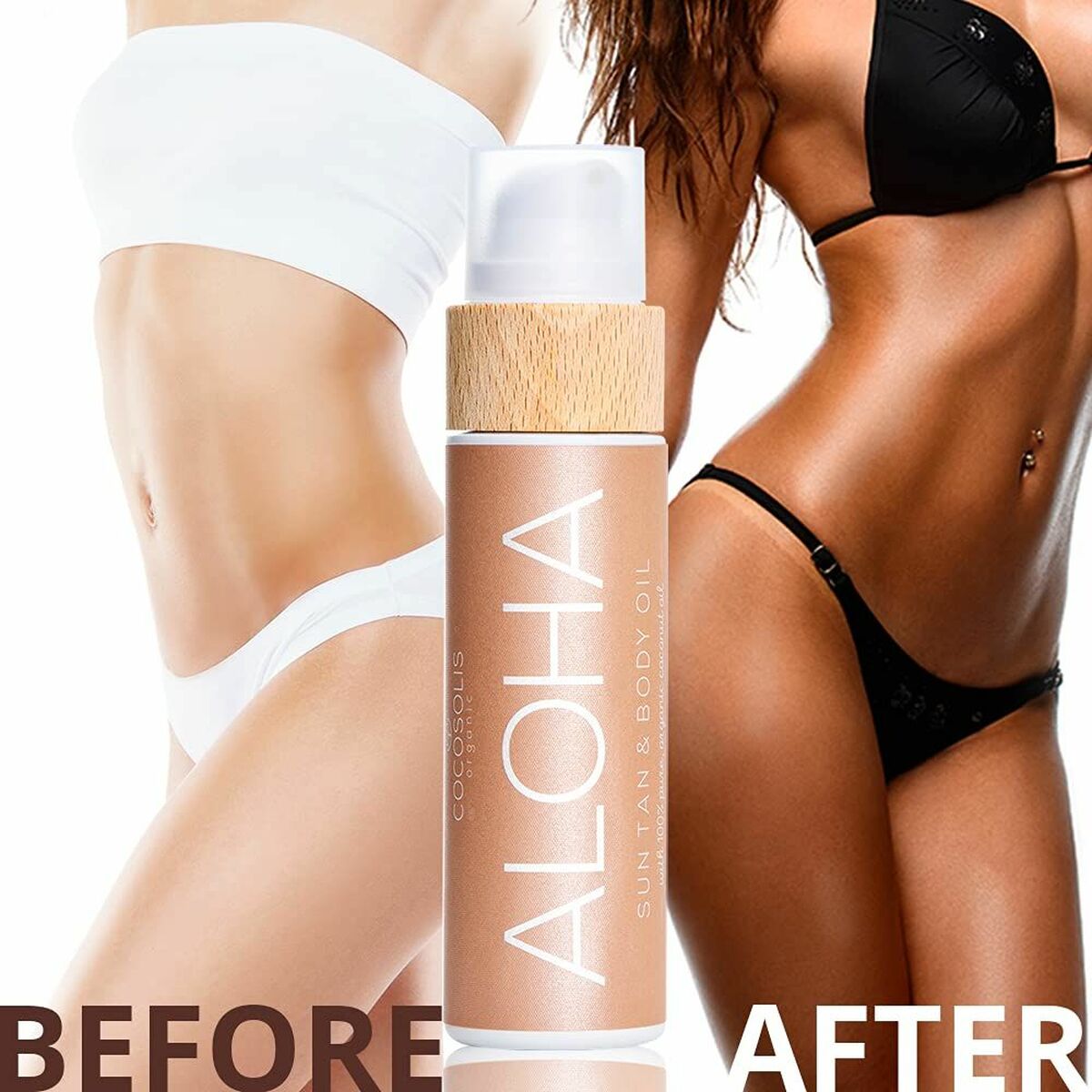 V12H4B5A59B037879A97B2AEDB3696BAB941R3220807P2