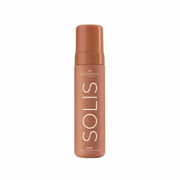 V7H4F3343C8233C26A9E02C96FC43EC3336R4322559P1