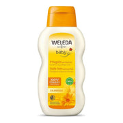 V5H64160E4B641F4D3E913AEEB131A9836ER5114072P1