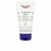 V6HD52072C226547BC77FA50F9CD80A8B0BR5334576P1