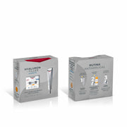 V5H3D7C4DA100DCD9E056953FBF7B89532AR5469147P1