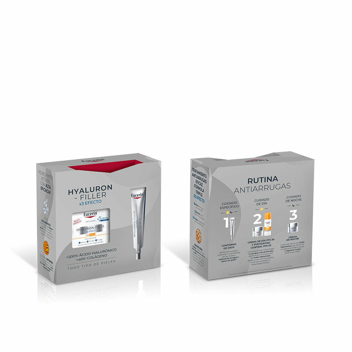 V5H3D7C4DA100DCD9E056953FBF7B89532AR5469147P1