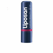 V5HDDE2A3A8FB94686CBAE37805FB29172DR5153648P1