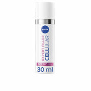 V4HAF98F56F3BA4E37D5257D39E428A528CR5608902P1