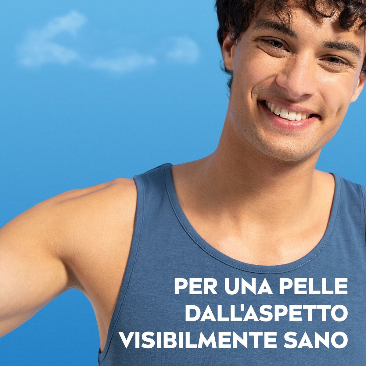 V3H9EB43A9F01094F009AF6883ECC81397FR6927550P7