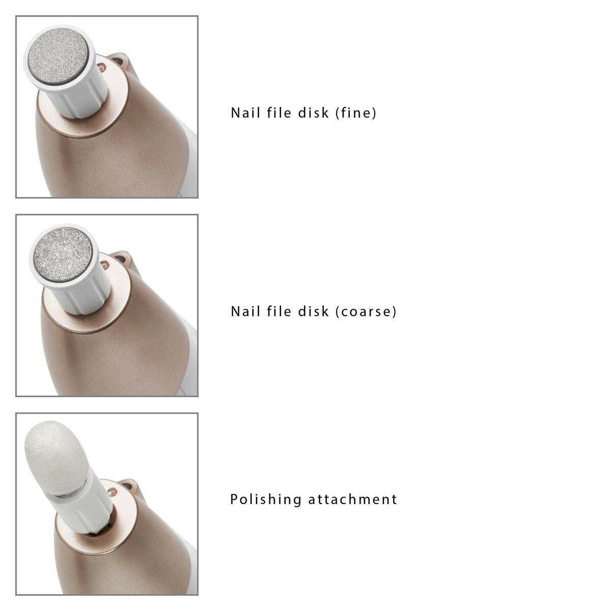 V7H050C96BDC00D83378C24CEBFE48E5FF2R3671696P5